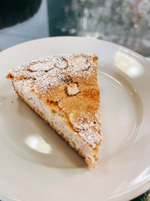 Cafe Stella by null