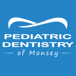 Pediatric Dentistry of Monsey - Pediatric Dentistry in Monsey and Suffern, NY