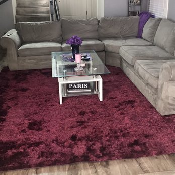 LA Rug Linens - Rugs Near Me - Vernon, California