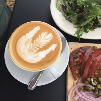 Bob's Well Bread Bakery - Bakeries Near Me - Ballard, California