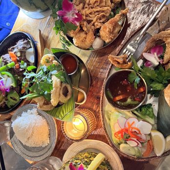 Lemongrass Brooklyn - Thai Near Me - Brooklyn, New York Lemongrass Brooklyn - Thai Near Me - Brooklyn, New York