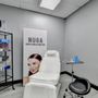 Photo of Nuga skin clinic