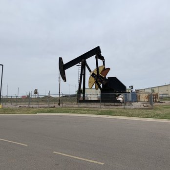 Roadrunner Rv Park - RV Parks Near Me - Oklahoma City, Oklahoma Roadrunner Rv Park - RV Parks Near Me - Oklahoma City, Oklahoma