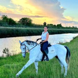 Orchid Stables Riding Club - Orchid Stables Riding Club
