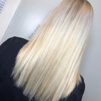 Studio 8 Salon and Spa - Color and toned - Hair Salons Near Me - Lancaster, Pennsylvania Studio 8 Salon and Spa - Color and toned - Hair Salons Near Me - Lancaster, Pennsylvania