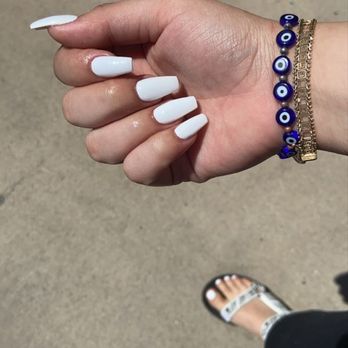 Sienna Nails & Spa - Nail Salons Near Me - Phoenix, Arizona Sienna Nails & Spa - Nail Salons Near Me - Phoenix, Arizona