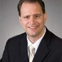 Photo of Herman Legal Group, LLC