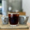 Rose Park Roasters gift card