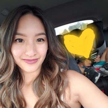 Shear Bliss Salon - Hair Salons Near Me - Tustin, California Shear Bliss Salon - Hair Salons Near Me - Tustin, California
