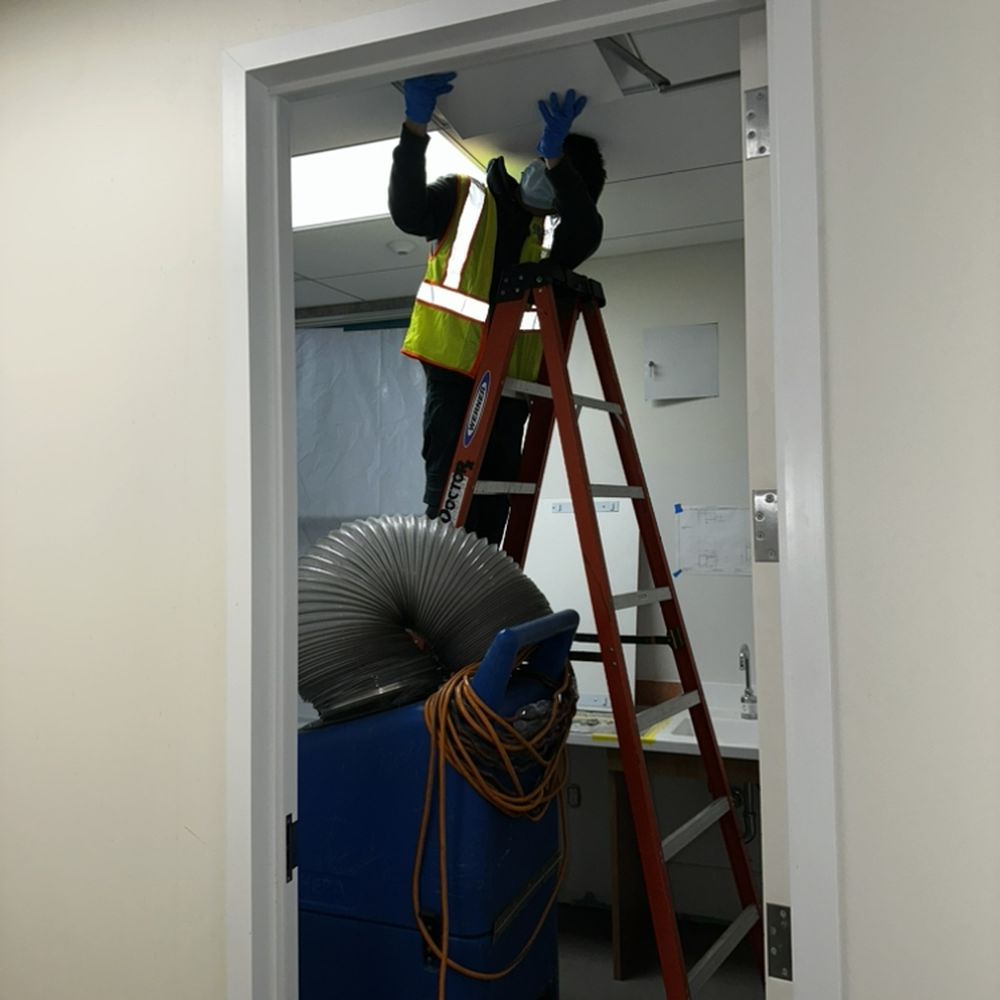 TOP 10 BEST Air Duct Cleaning near Sonoma, CA 95476 - Updated 2026 - Yelp