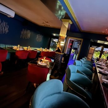 Tango Steak - Argentine Near Me - Moonachie, New Jersey