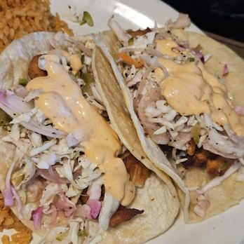 Green River Cafe - Breakfast & Brunch Near Me - Corona, California