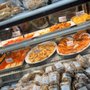 Photo of Kitchen Kabaret