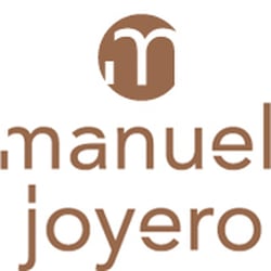 Manuel Joyero