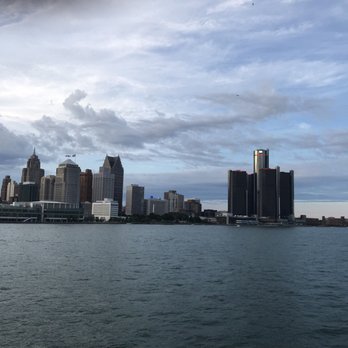 Detroit Princess Riverboat - Travel Services Near Me - Detroit, Michigan Detroit Princess Riverboat - Travel Services Near Me - Detroit, Michigan