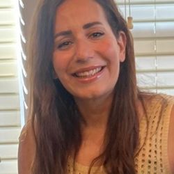 Fadi Bitar, DDS - Yucaipa Gentle Dentistry