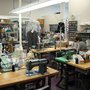 Photo of Sofia's Tailoring and Alterations Of Ann Arbor