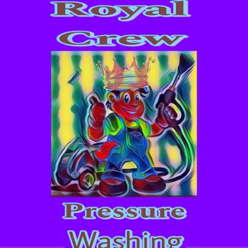 Royal Crew - Royal Crew Pressure Washers - Pressure Washers Near Me Royal Crew - Royal Crew Pressure Washers - Pressure Washers Near Me