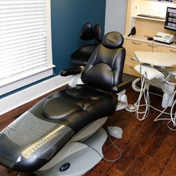 Corn Family Dentistry
