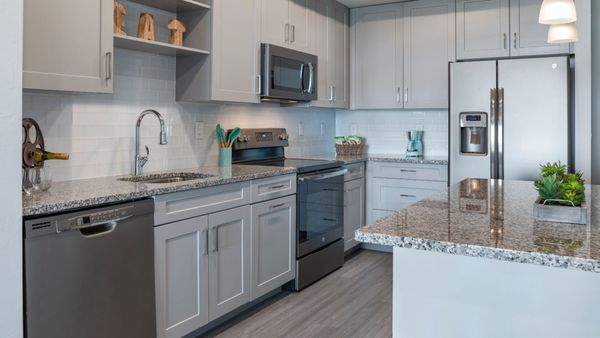 Grand Central by null