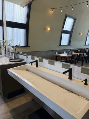 Stateline Road Smokehouse by null Stateline Road Smokehouse by null