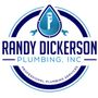 Photo of Randy Dickerson Plumbing