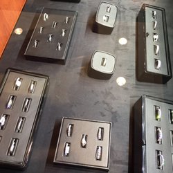 Marshall's Jewelers - Jewelry