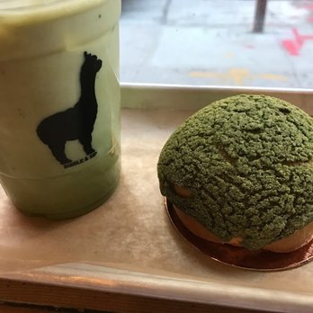 Bibble & Sip - Coffee & Tea Near Me - New York, New York Bibble & Sip - Coffee & Tea Near Me - New York, New York