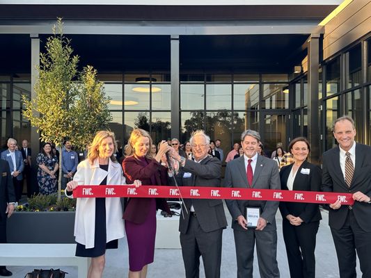 GREENWOOD FUNERAL HOME - Updated March 2026 - 79 Photos & 26 Reviews ...