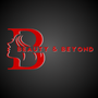 Photo of Beauty & Beyond Beauty Supply
