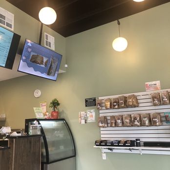 Mia Lem - Bubble Tea Near Me - Grand Prairie, Texas Mia Lem - Bubble Tea Near Me - Grand Prairie, Texas