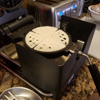 Hampton Inn Kayenta - Make your own waffles - Hotels Near Me - Kayenta, Arizona Hampton Inn Kayenta - Make your own waffles - Hotels Near Me - Kayenta, Arizona