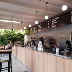 Coffee Source