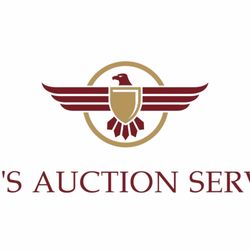 Huff's Auction Services