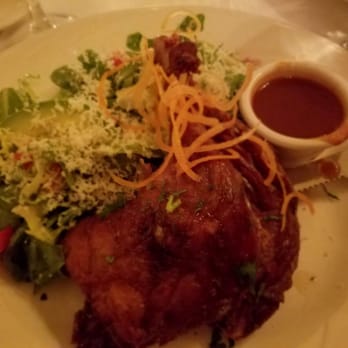 Deux Amis - Duck - French Near Me - New York, New York Deux Amis - Duck - French Near Me - New York, New York