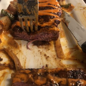 Los Buenos Díaz - Cooked to perfection :) - Mexican Near Me - Bensenville, Illinois Los Buenos Díaz - Cooked to perfection :) - Mexican Near Me - Bensenville, Illinois