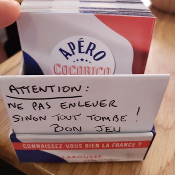 Sushi Kawaii - Sushi Bars Near Me - Montpellier, 34