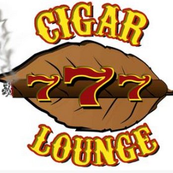 Cigar Emporium Inc and 777 Cigar Lounge - Tobacco Shops Near Me - Yonkers, New York Cigar Emporium Inc and 777 Cigar Lounge - Tobacco Shops Near Me - Yonkers, New York