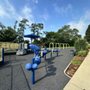 Photo of Le Blond Recreation Center