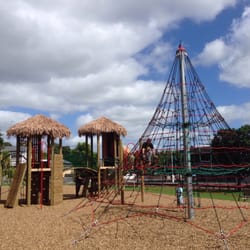 Tahaki Reserve