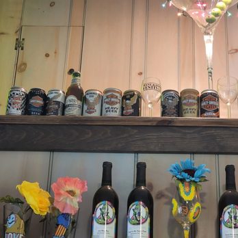 Long Trout Winery - Wineries Near Me - Auburn, Pennsylvania Long Trout Winery - Wineries Near Me - Auburn, Pennsylvania
