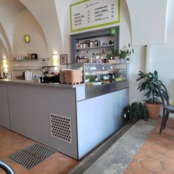 Café Jednorožec