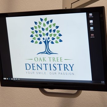 Oak Tree Dentistry - General Dentistry Near Me - Elk Grove, California