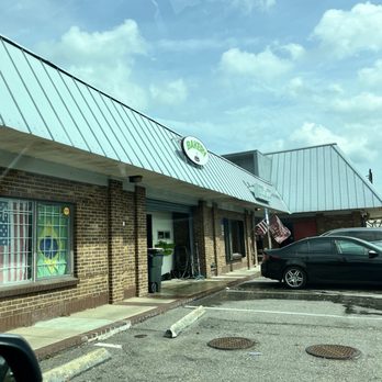 Brazil 4 You - Store front - Grocery Near Me - Melbourne, Florida