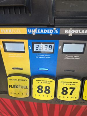 Sheetz, 8283 Old US Highway 52, Lexington, NC 27295, US - MapQuest