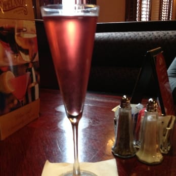 Copeland's - Poinsetta. - Cajun/Creole Near Me - Jacksonville, Florida Copeland's - Poinsetta. - Cajun/Creole Near Me - Jacksonville, Florida