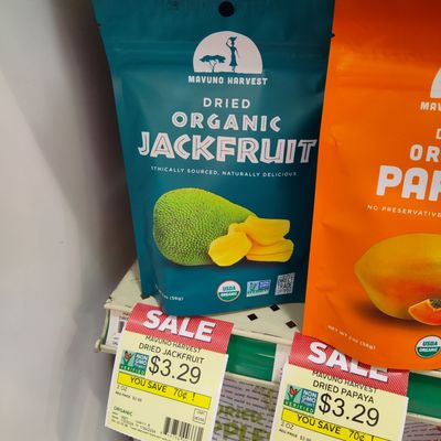 Jimbo's - Escondido by null