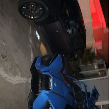 24K Shine - Car Wash Near Me 24K Shine - Car Wash Near Me
