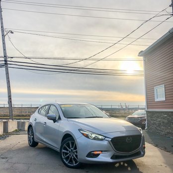 902 Auto Sales - Used Car Dealers Near Me - Dartmouth, Nova Scotia 902 Auto Sales - Used Car Dealers Near Me - Dartmouth, Nova Scotia