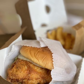 Shake Shack Henderson - Chick'n Shack - Burgers Near Me - Henderson, Nevada Shake Shack Henderson - Chick'n Shack - Burgers Near Me - Henderson, Nevada
